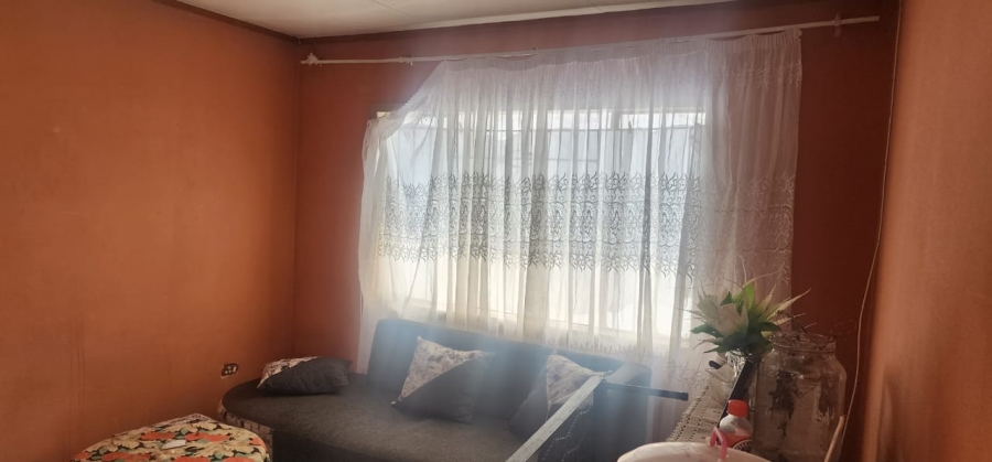 3 Bedroom Property for Sale in Sasolburg Ext 1 Free State